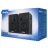 Boxa SVEN SPS-585 Black, 2.0 Wooden