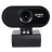 Web camera A4TECH PK-925H, 1920 x 1080,  70°,  USB 2.0