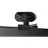 Web camera A4TECH PK-930HA, 1920 x 1080,  75°,  USB 2.0