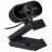 Web camera A4TECH PK-930HA, 1920 x 1080,  75°,  USB 2.0