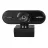 Web camera A4TECH PK-935HL, 1920 x 1080,  75°,  USB 2.0