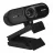 Web camera A4TECH PK-935HL, 1920 x 1080,  75°,  USB 2.0