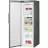 Congelator WHIRLPOOL UW8F2YXBIF, 260 l,  7 sertare,  No Frost,  187.5 cm,  Inox, A++