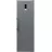 Congelator FRANKE FFSDF 307 NF XS, 280 l,  7 sertare,  No Frost,  186 cm,  Inox, A++