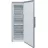 Congelator FRANKE FFSDF 307 NF XS, 280 l,  7 sertare,  No Frost,  186 cm,  Inox, A++