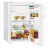 Холодильник Liebherr T 1414, 122 л,  Ручное размораживание,  Капельная система размораживания,  85 см,  Белый, A+