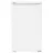 Холодильник Liebherr T 1414, 122 л,  Ручное размораживание,  Капельная система размораживания,  85 см,  Белый, A+