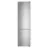 Frigider Liebherr CNef 4015, 365 l,  No Frost,  Congelare rapida,  Display,  201.1 cm,  Argintiu, A++