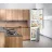 Frigider Liebherr CNef 4015, 365 l,  No Frost,  Congelare rapida,  Display,  201.1 cm,  Argintiu, A++