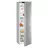 Frigider Liebherr CNef 4015, 365 l,  No Frost,  Congelare rapida,  Display,  201.1 cm,  Argintiu, A++
