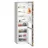 Холодильник Liebherr CNst 4813, 338 л,  No Frost ,  Дисплей,  201.1 см,  Разноцветный, А++