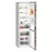 Frigider Liebherr CNst 4813, 338 l,  No Frost,  Display,  201.1 cm,  Multicolor, А++