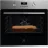 Cuptor electric incorporabil ELECTROLUX KOF3H70X, 72 l,  Grill,  Timer,  11 moduri,  Curatare cu abur,  Inox, A