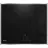 Plita incorporabila cu inductie MIELE KM 7201 FR