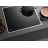 Plita incorporabila cu inductie MIELE KM 7201 FR