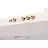 Вытяжка KUPPERSBERG T 601 C, 500 м3, ч,  1 двигатель,  59 см,  Жироулавливающий алюминиевый фильтр, Слоновая кость