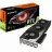 Placa video GIGABYTE GV-N3060GAMING OC-12GD, GeForce RTX 3060, 12GB GDDR6 192bit HDMI DP