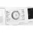 Masina de spalat rufe BOSCH WAT2876SPL, Standard,  9 kg,  1400 RPM,  15 programe,  Alb, А+++