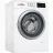 Masina de spalat rufe BOSCH WAT2876SPL, Standard,  9 kg,  1400 RPM,  15 programe,  Alb, А+++