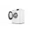 Masina de spalat rufe BOSCH WAT2876SPL, Standard,  9 kg,  1400 RPM,  15 programe,  Alb, А+++