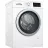Стиральная машина BOSCH WAT283A0, Полноразмерная,  8 кг,  1400 об, мин,  15 программ,  Белый, А+++