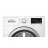 Стиральная машина BOSCH WAT283A0, Полноразмерная,  8 кг,  1400 об, мин,  15 программ,  Белый, А+++