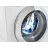 Masina de spalat rufe MIELE WDD 030 WPS, Standard,  8 kg,  1400 RPM,  12 programe,  Alb, А+++