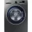 Стиральная машина Samsung WW70J5246FX, Полноразмерная,  7 кг,  1200 об, мин,  14 программ,  Нержавеющая сталь, А+++