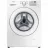Masina de spalat rufe Samsung WW70J3283KW/LE, Standard,  7 kg,  1200 RPM,  15 programe,  Alb, А+++