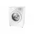 Masina de spalat rufe Samsung WW70J3283KW/LE, Standard,  7 kg,  1200 RPM,  15 programe,  Alb, А+++