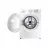 Masina de spalat rufe Samsung WW70J3283KW/LE, Standard,  7 kg,  1200 RPM,  15 programe,  Alb, А+++