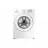 Masina de spalat rufe Samsung WW70J3283KW/LE, Standard,  7 kg,  1200 RPM,  15 programe,  Alb, А+++