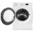 Masina de spalat rufe WHIRLPOOL FWSL61052WPL, Ingusta,  6 kg,  1000 RPM,  13 programe,  Alb,, A+