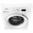 Masina de spalat rufe WHIRLPOOL FWSL61052WPL, Ingusta,  6 kg,  1000 RPM,  13 programe,  Alb,, A+