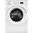 Masina de spalat rufe WHIRLPOOL FWSL61052WPL, Ingusta,  6 kg,  1000 RPM,  13 programe,  Alb,, A+