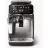 Aparat de cafea PHILIPS EP5444/70, Automat de cafea,  1.8 l,  1.5 kWh,  15 bar,  Negru