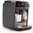 Aparat de cafea PHILIPS EP5444/70, Automat de cafea,  1.8 l,  1.5 kWh,  15 bar,  Negru