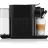 Espressor automat NESPRESSO GRAN LATTISSIMA, 1600 W,  1 l,  19 bar,  Negru