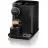 Кофемашина эспрессо NESPRESSO GRAN LATTISSIMA, 1600 Вт,  1 л,  19 бар,  Чёрный