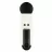Aparat de cafea NESPRESSO ESSENZA MINI white, Capsule,  0.6 l,  1310 W,  19 bar,  Alb,  Negru