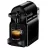 Aparat de cafea NESPRESSO INISIA, Capsule, 0.7 l, 1260 W, 19 bar, Negru
