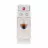 Aparat de cafea ILLY Y 3.2, Capsule,  0.75 l,  1000 W,  Alb