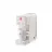 Aparat de cafea ILLY Y 3.2, Capsule,  0.75 l,  1000 W,  Alb