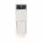 Aparat de cafea ILLY Y 3.2, Capsule,  0.75 l,  1000 W,  Alb