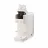 Aparat de cafea ILLY Y 3.2, Capsule,  0.75 l,  1000 W,  Alb