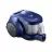 Aspirator cu container Samsung VCC43Q0V3B/D, 210 W, 850 W, 1.3 l, HEPA, 80 dB, Albastru