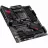 Placa de baza ASUS ROG STRIX B550-E GAMING, AM4, B550 4xDDR4 HDMI DP 3xPCIe4.0 2xM.2 6xSATA WiFi6 ATX