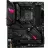 Placa de baza ASUS ROG STRIX B550-E GAMING, AM4, B550 4xDDR4 HDMI DP 3xPCIe4.0 2xM.2 6xSATA WiFi6 ATX