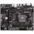 Placa de baza GIGABYTE GA-A320M-H 3.0, AM4, A320 2xDDR4 DVI HDMI 1xPCIe16 1xM.2 4xSATA mATX