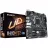 Placa de baza GIGABYTE H410M S2, LGA 1200, H410 2xDDR4 VGA 1xPCIe16 1xM.2 4xSATA mATX